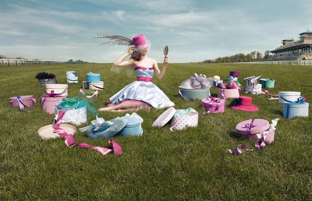 jean-yves-advertising-photograph (10)